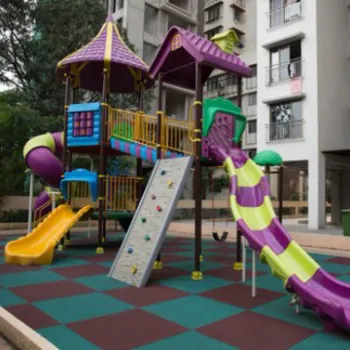 Multiplay Systems